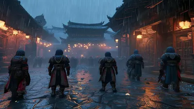 9月6日传奇世界H5礼包码新鲜发布，手慢无